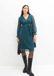 Robe de grossesse et d'allaitement, bonprix