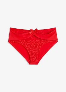 Culotte, bonprix