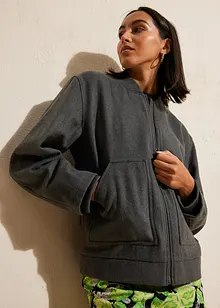 Blouson oversize, bonprix