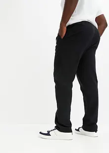 Pantalon de jogging, bonprix