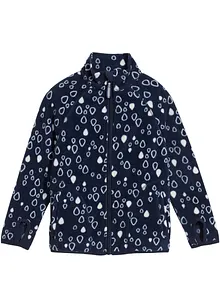 Veste polaire enfant, bonprix