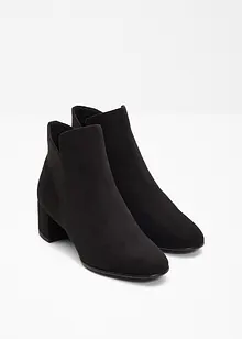 Bottines Tamaris, Tamaris