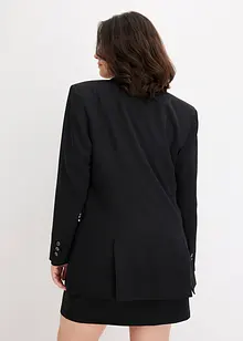 Blazer orné de perles, bonprix