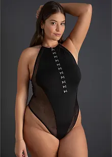 Body-string ouvert, VENUS