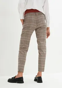 Pantalon extensible, bonprix