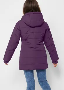 Parka d'hiver, bonprix