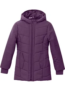 Parka d'hiver, bonprix