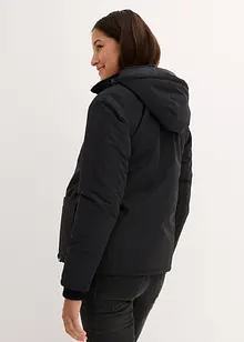 Veste de grossesse, bonprix