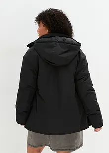 Veste de grossesse, bonprix