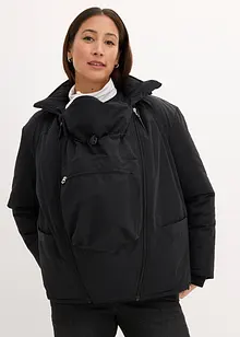 Veste de grossesse, bonprix