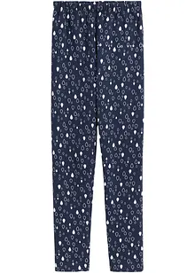 Legging thermique enfant, bonprix