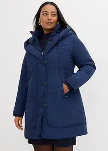 Manteau court, bonprix