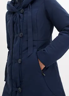 Manteau court, bonprix