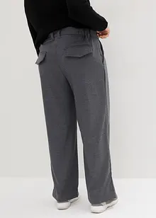 Pantalon, bonprix