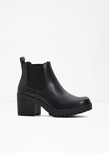 Chelsea boots, bonprix