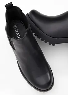 Chelsea boots, bonprix