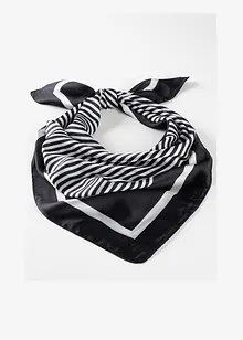 Foulard, bonprix