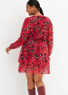 Robe, bonprix