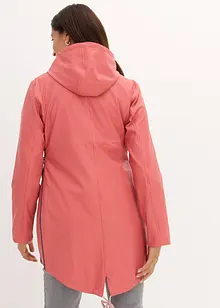 Veste de pluie de grossesse/de portage, bonprix