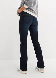 Jean de grossesse extensible, Bootcut, bonprix