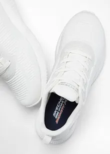 Sneakers Skechers avec mousse à mémoire de forme, Skechers