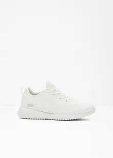 Sneakers Skechers avec mousse à mémoire de forme, Skechers
