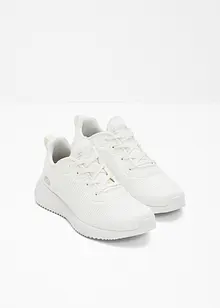 Sneakers Skechers avec mousse à mémoire de forme, Skechers