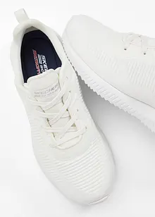 Sneakers Skechers avec mousse à mémoire de forme, Skechers