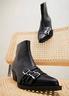 Bottines, bonprix