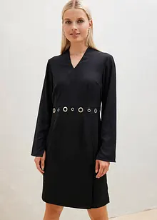 Robe, bonprix