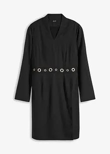 Robe, bonprix