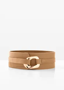 Ceinture taille, bonprix