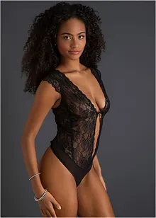 Body-string ouvert, VENUS