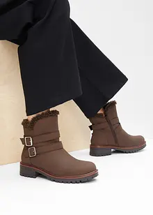 Bottines, bonprix