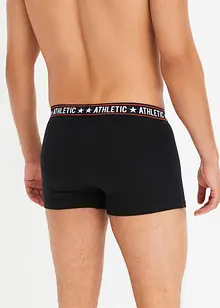 Lot de 3 boxers, bonprix