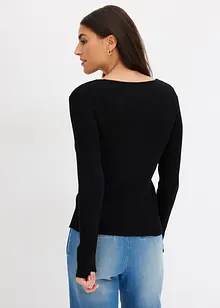 Pull, bonprix