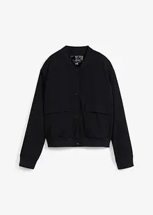 Blouson, bonprix