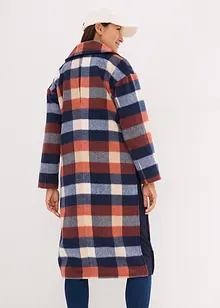 Manteau 2-en-1 pour la grossesse et après, bonprix