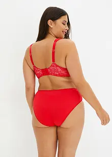 Soutien-gorge à coques et armatures, bonprix