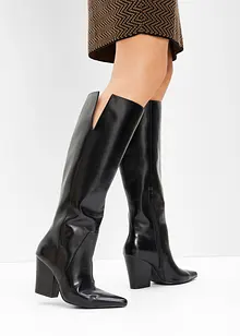 Bottes, bonprix