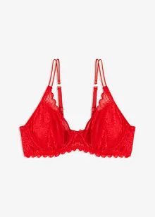 Soutien-gorge avec armatures, bonprix