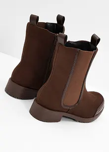 Boots Chelsea, bonprix