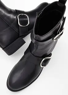 Boots, bonprix