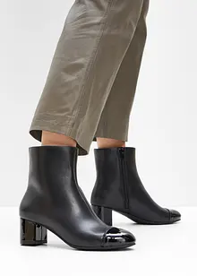 Bottines, bonprix