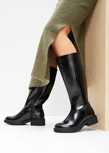 Bottes, bonprix