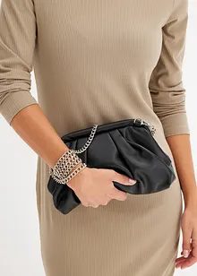 Pochette, bonprix