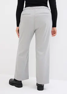 Pantalon, bonprix