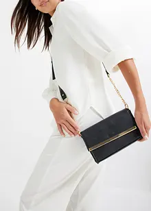 Pochette, bonprix