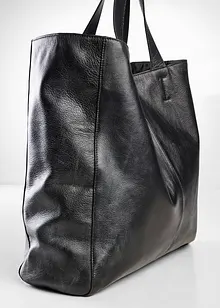 Sac cabas XXL, bonprix