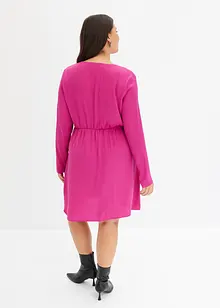 Robe, bonprix